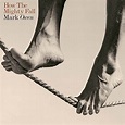 How The Mighty Fall von Mark Owen bei Amazon Music - Amazon.de