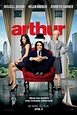 Arthur [2011] - Movie - IGN