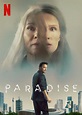 Recensione "Paradise": un tiepido thriller distopico sul tempo che passa