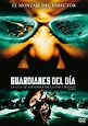 Guardianes del día: El montaje del director DVD Video | index-dvd.com ...