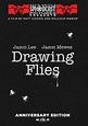 Drawing Flies (DVD) - Kino Lorber Home Video