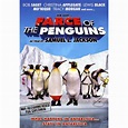 Farce of the Penguins [DVD] - Walmart.com