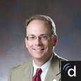 Dr. John T. Carmack, MD | Pennington Gap, VA | Emergency Medicine ...