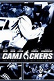 Camjackers - Película 2006 - CINE.COM