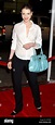 Michelle Trachtenberg attends the 'Constantine' World Premiere at ...