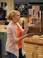 Melissa & Joey : Witch Came First (2014) - Melissa Joan Hart | Synopsis ...