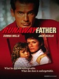Runaway Father (1991)
