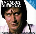 Jacques Dutronc - La Sélection Best Of 3CD (CD, Compilation, Reissue ...