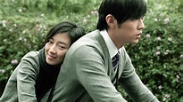 不能說的．秘密(Secret)-上映場次-線上看-預告-Hong Kong Movie-香港電影