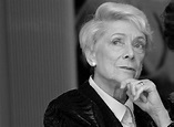 Filmstar Ruth Leuwerik mit 91 Jahren gestorben | WEB.DE