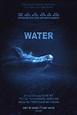 WATER (2019) Reviews and overview of aquatic horror - MOVIES and MANIA