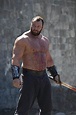 GOT's Hafthor Julius Bjornsson crowned World's Strongest Man | Daily ...