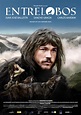 Among Wolves (2010) - IMDb