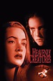 Heavenly Creatures (1994) - Posters — The Movie Database (TMDb)