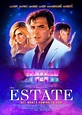 The Estate (2020) film | CinemaParadiso.co.uk