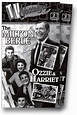 The Milton Berle Show (TV Series 1948–1956) - IMDb