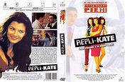 Image gallery for Repli-Kate - FilmAffinity