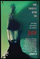 Jade (1995) Original One-Sheet Movie Poster - Original Film Art ...