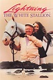 Ver Lightning, the White Stallion (1986) Película Gratis en Español ...