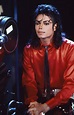 Michael Jackson: Liberian Girl (1989) | Galerie - Z filmu | ČSFD.cz