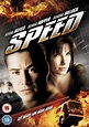 Speed [DVD-AUDIO]: Amazon.de: DVD & Blu-ray