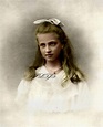 Princess Margarete Karola of Saxony - Alchetron, the free social ...