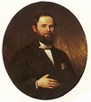 Georg Viktor von Waldeck-Pyrmont (1831-1893) | Familypedia | FANDOM ...