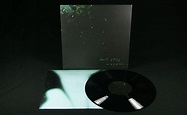 Joseph Bishara - Dark Skies | Releases | Discogs