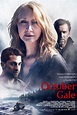 October Gale DVD Release Date August 25, 2015