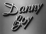 Danny Boy (1941 film)