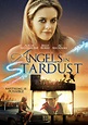 Film Trailers World: Angels in Stardust (2014) Trailer