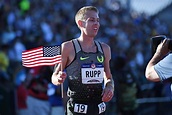Galen Rupp locks up a second event in Rio with victory in 10K - The ...