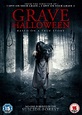 Beiträge über Horror-Thriller 2013 auf Die besten Horrorfilme ...