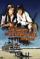 Tom Sawyers und Huckleberry Finns Abenteuer - TheTVDB.com