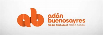 Centro Cultural Adán Buenosayres on Behance