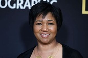 Mae Jemison: First African-American Woman Astronaut