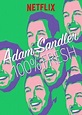 Adam Sandler: 100% Fresh (2018) - FilmAffinity