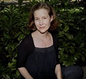 Ann Patchett: From novelist to bookstore champion (and soon, to Dallas)