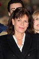 Princess Stephanie of Monaco's Most Notable Moments | PEOPLE.com