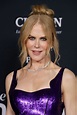 NICOLE KIDMAN at 2021 Instyle Awards in Los Angeles 11/15/2021 – HawtCelebs