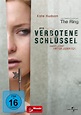 Amazon.com: Der verbotene Schlüssel : Kate Hudson, Peter Sarsgaard, Joy ...