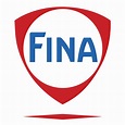 FINA Logo PNG Transparent & SVG Vector - Freebie Supply