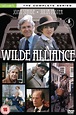 Wilde Alliance: All Episodes - Trakt