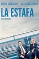 La Estafa (Bad Education) Película Completa Filtrada En Español Latino