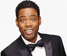 32+ Chris Rock Images - Swanty Gallery