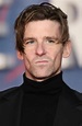 Paul Anderson Height - CelebsHeight.org