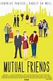 Exclusive: New Clip From 'Mutual Friends' With Caitlin FitzGerald ...