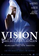 Vision - Film (2009) - MYmovies.it