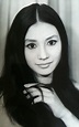Picture of Mariko Kaga