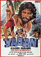 Yaban (1973) - IMDb